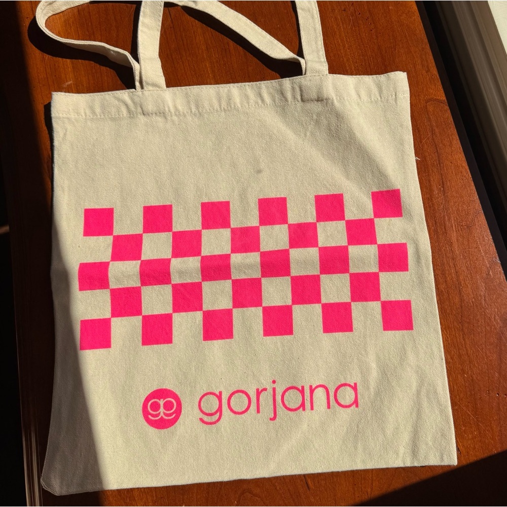 Large Tote bag